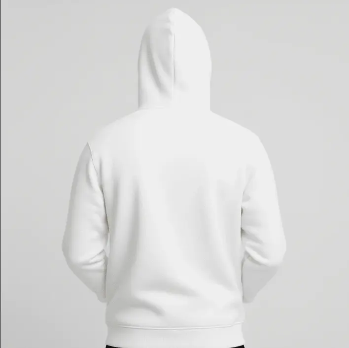 Veste anti-sociable By TechVibe - Ma boutique