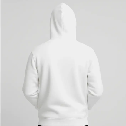 Veste anti-sociable By TechVibe - Ma boutique