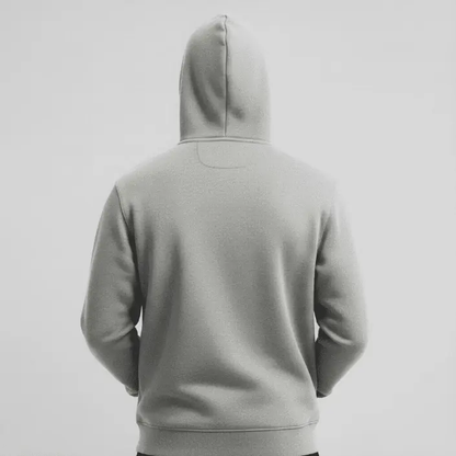 Veste anti-sociable By TechVibe - Ma boutique