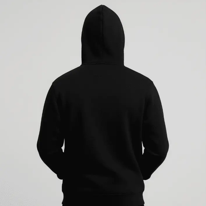 Veste anti-sociable By TechVibe - Ma boutique